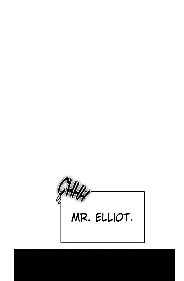 Zero Game Chapter 66 - Page 108 in English