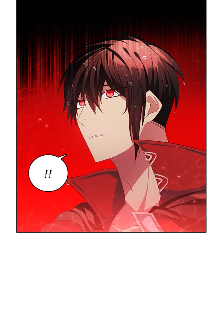 Zero Game Chapter 66 - Page 109 in English