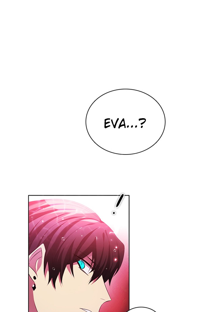 Zero Game Chapter 66 - Page 110 in English