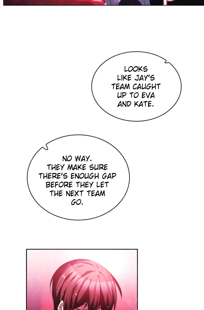 Zero Game Chapter 66 - Page 119 in English