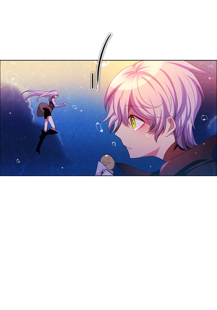 Zero Game Chapter 66 - Page 12 in English
