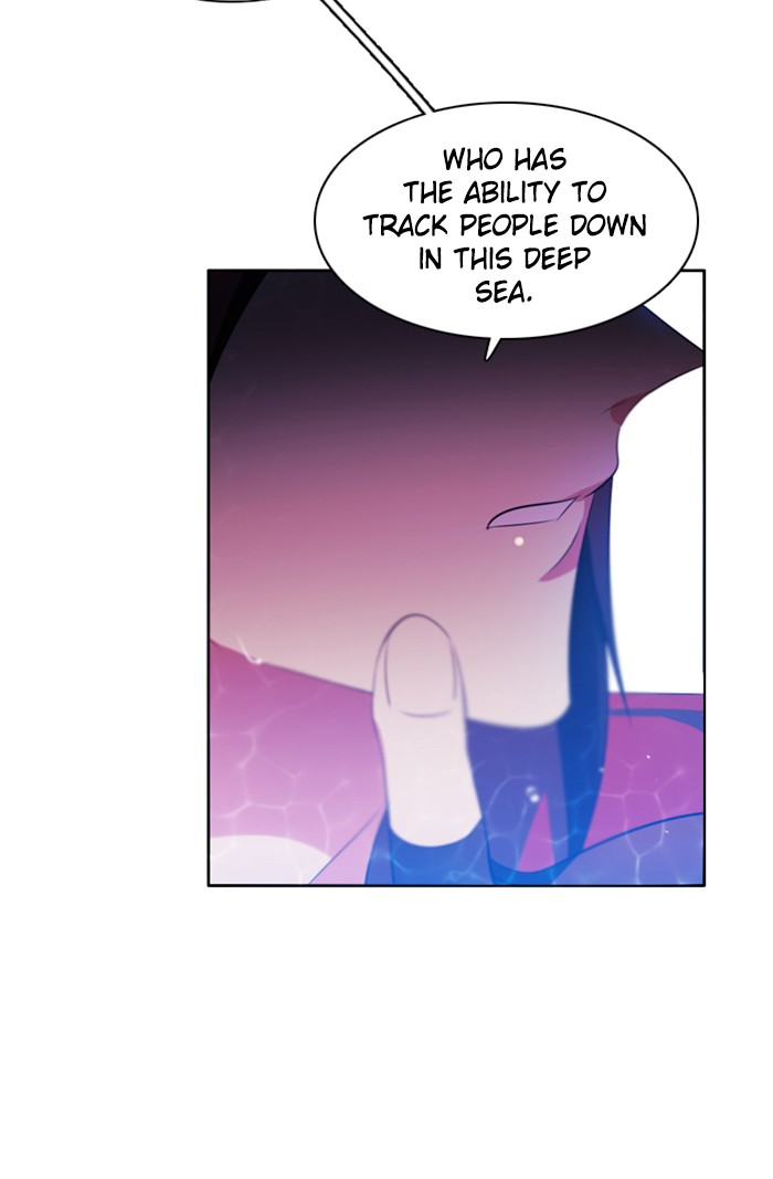 Zero Game Chapter 66 - Page 121 in English