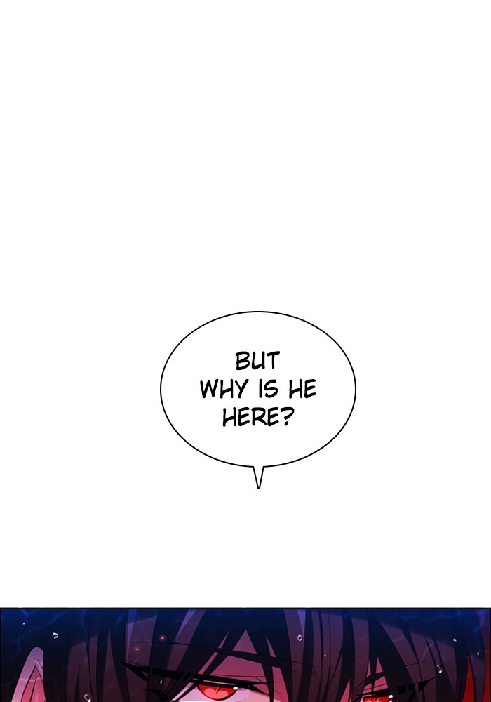 Zero Game Chapter 66 - Page 122 in English