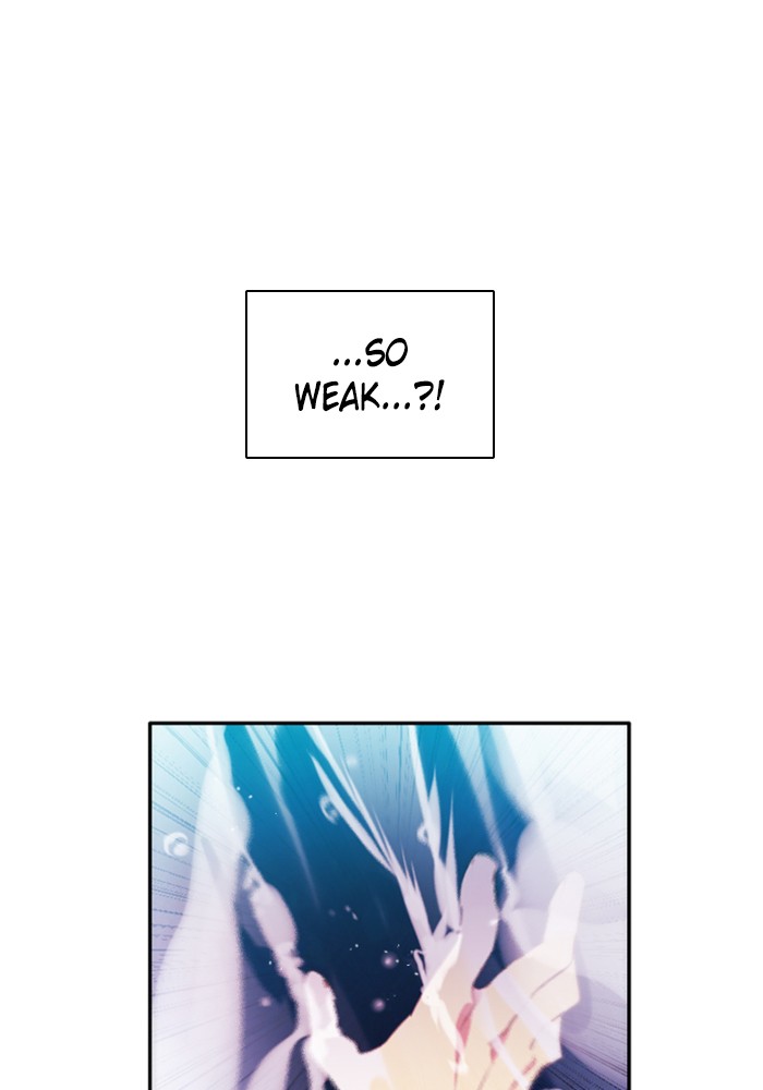 Zero Game Chapter 66 - Page 132 in English