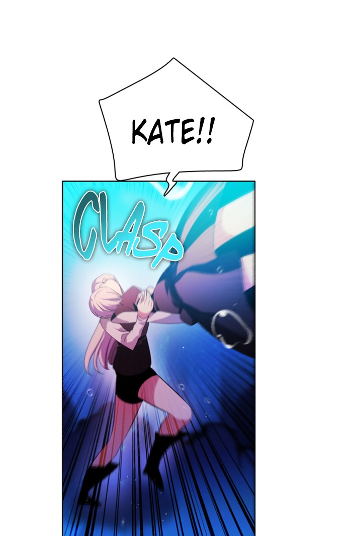 Zero Game Chapter 66 - Page 143 in English
