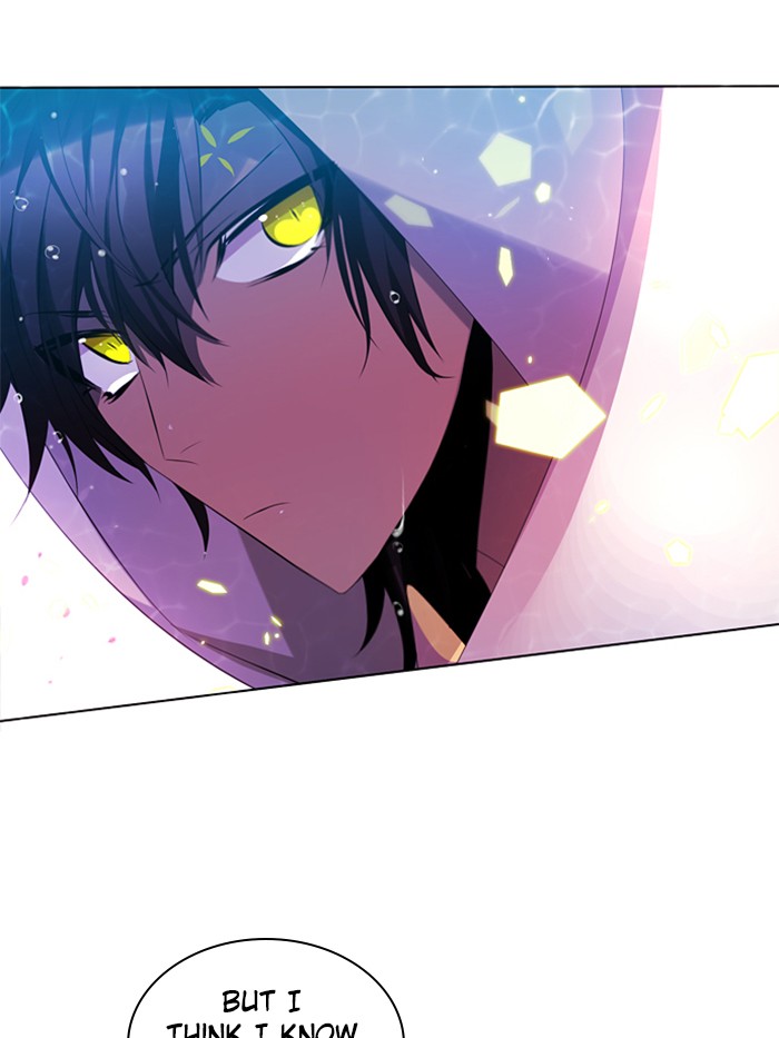 Zero Game Chapter 66 - Page 146 in English
