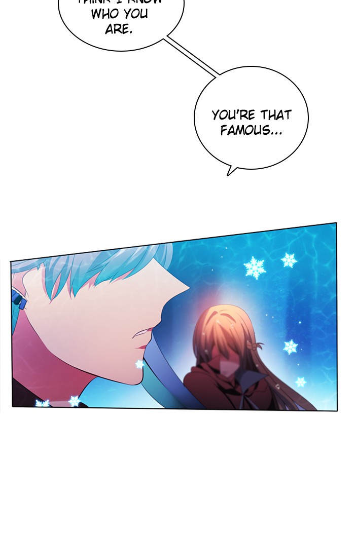 Zero Game Chapter 66 - Page 147 in English