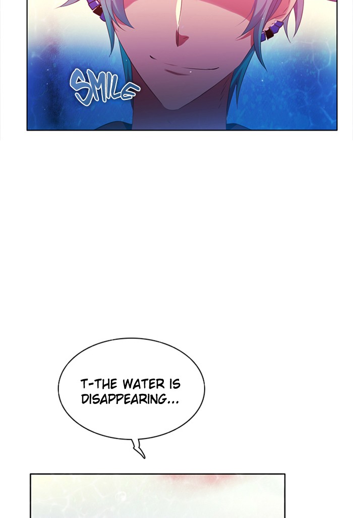 Zero Game Chapter 66 - Page 32 in English