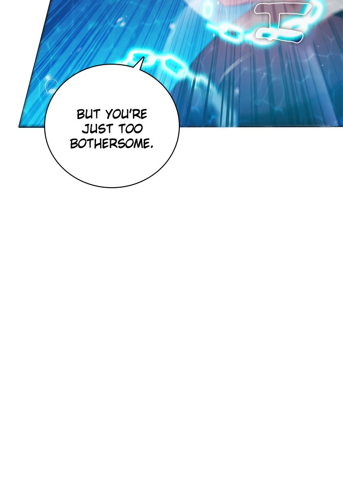 Zero Game Chapter 66 - Page 43 in English
