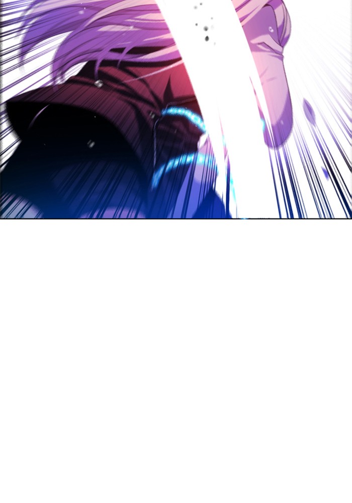 Zero Game Chapter 66 - Page 45 in English