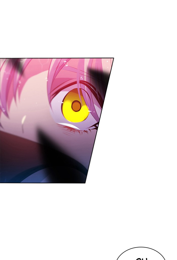 Zero Game Chapter 66 - Page 46 in English