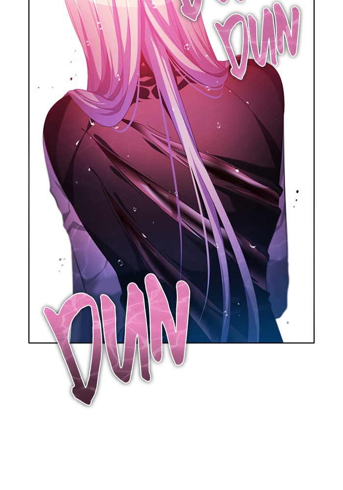 Zero Game Chapter 66 - Page 49 in English
