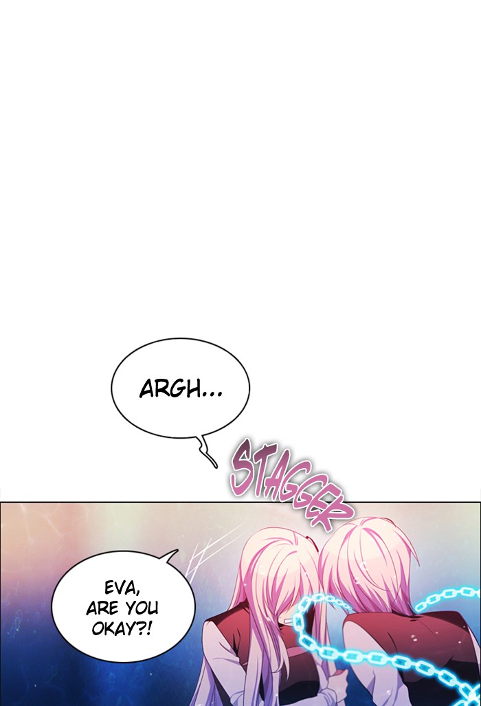 Zero Game Chapter 66 - Page 50 in English