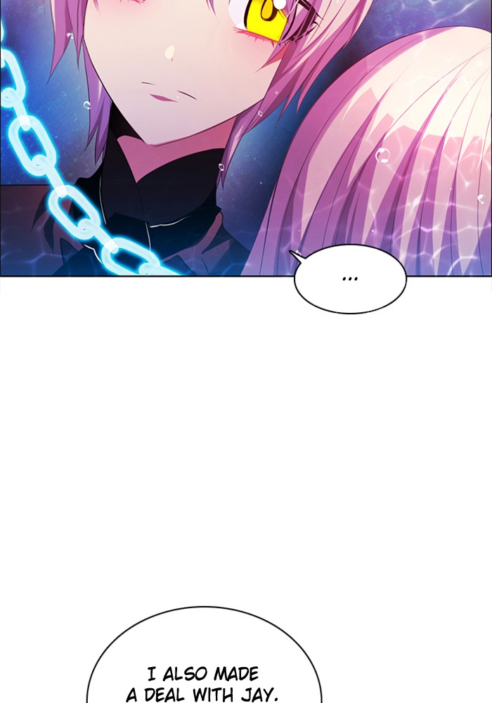 Zero Game Chapter 66 - Page 55 in English