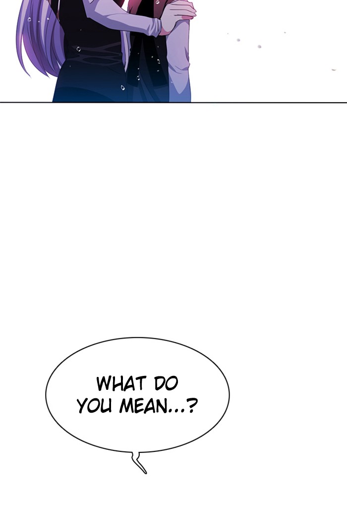 Zero Game Chapter 66 - Page 58 in English