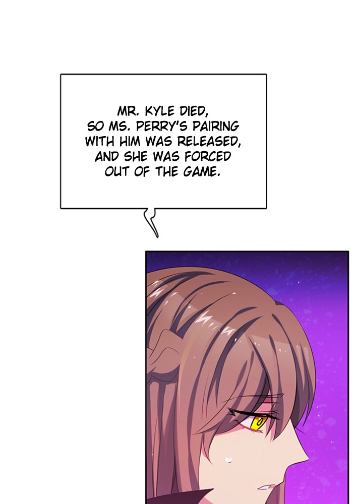 Zero Game Chapter 66 - Page 64 in English