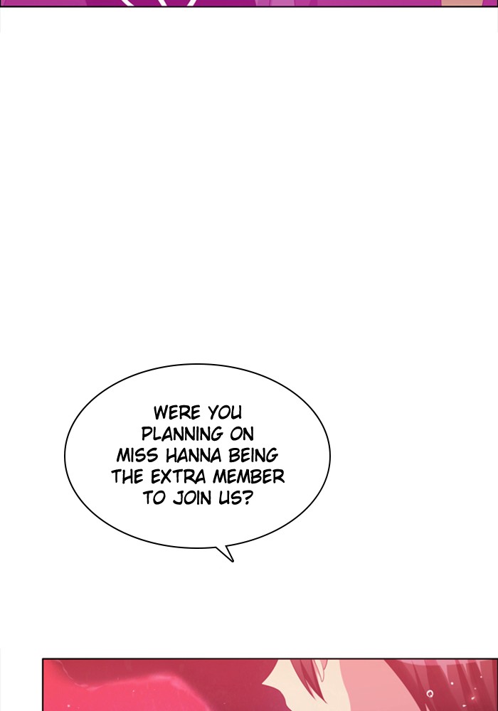 Zero Game Chapter 66 - Page 70 in English