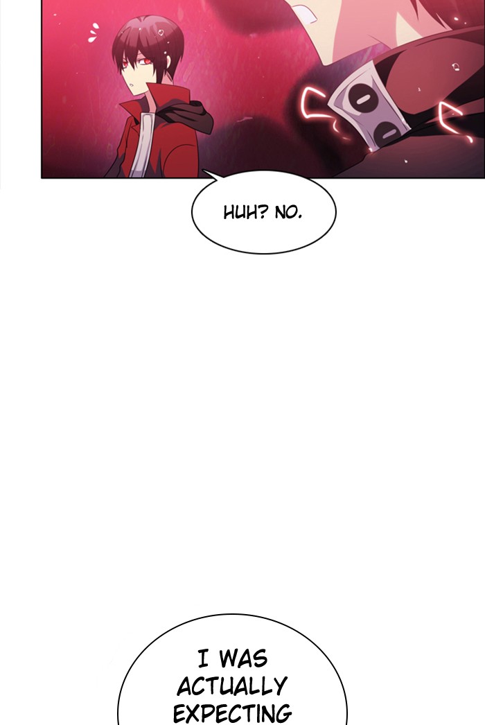 Zero Game Chapter 66 - Page 71 in English