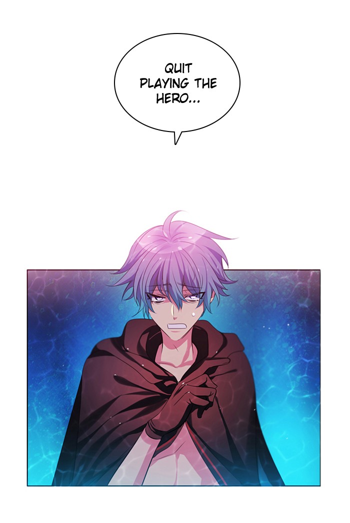 Zero Game Chapter 66 - Page 75 in English