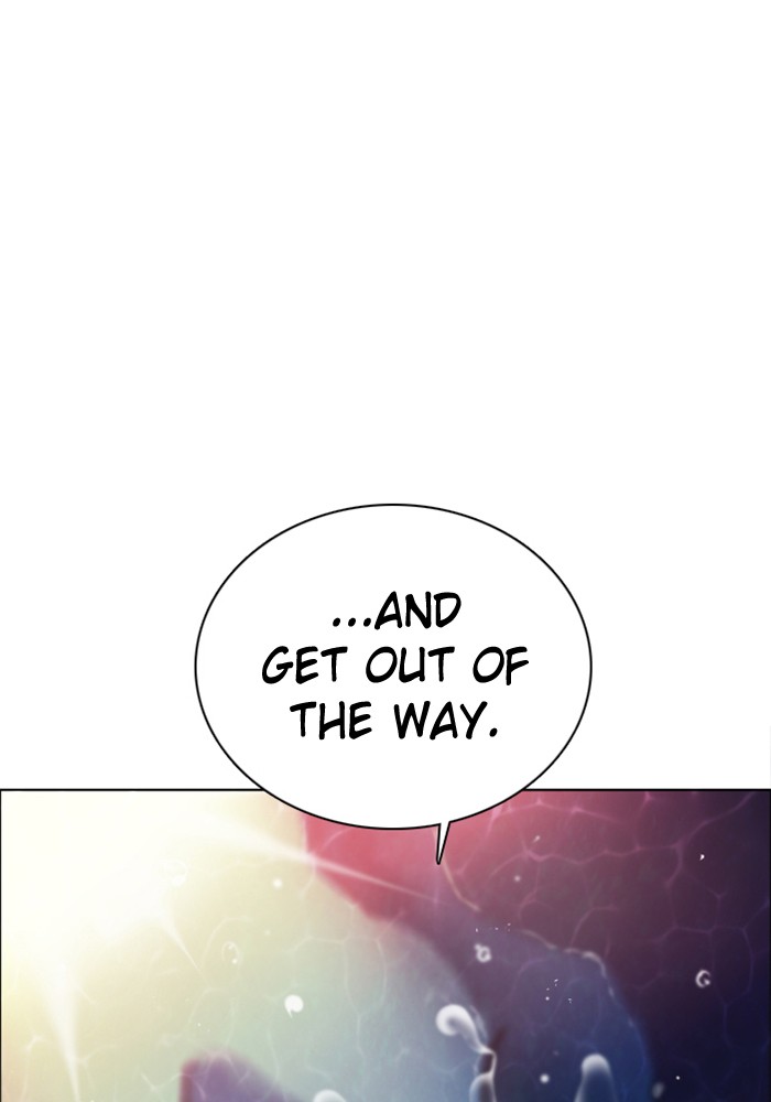 Zero Game Chapter 66 - Page 76 in English