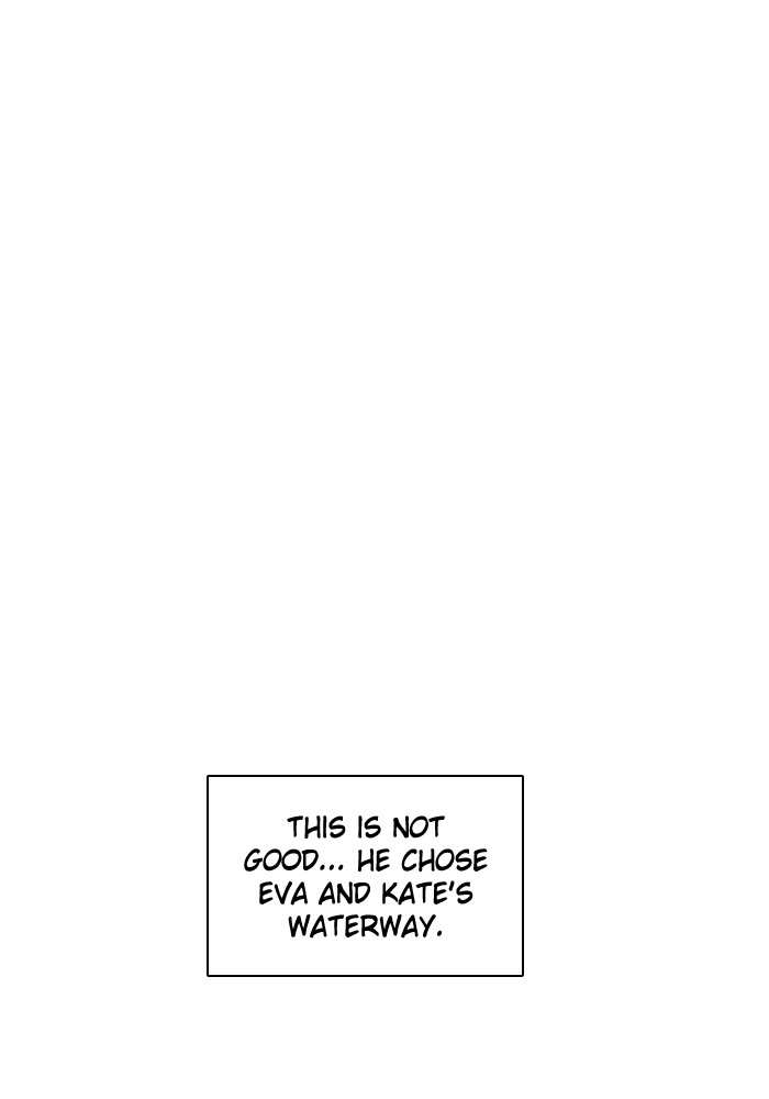 Zero Game Chapter 66 - Page 8 in English