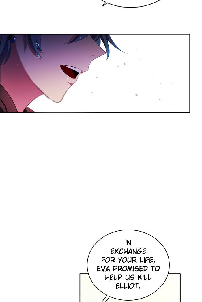 Zero Game Chapter 66 - Page 85 in English