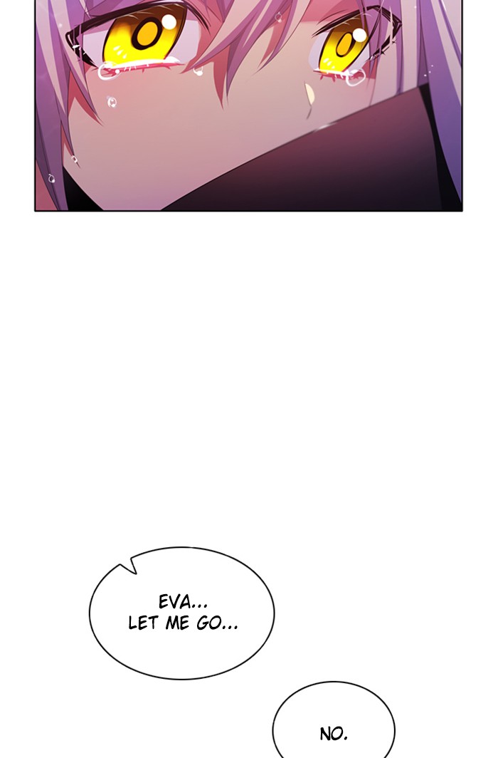 Zero Game Chapter 66 - Page 90 in English