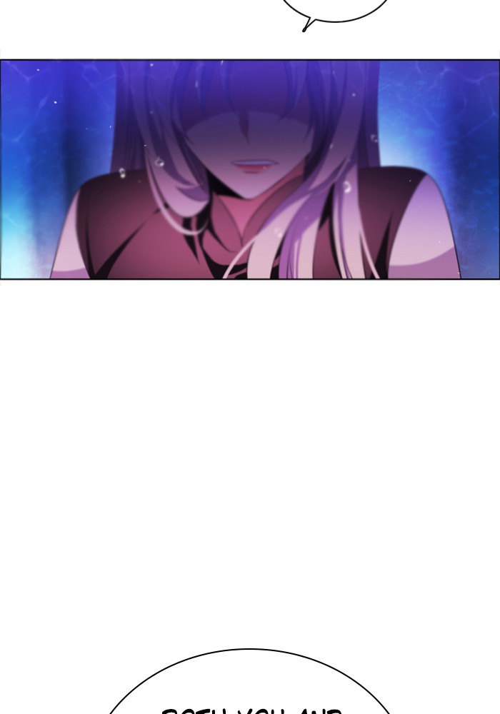 Zero Game Chapter 66 - Page 91 in English