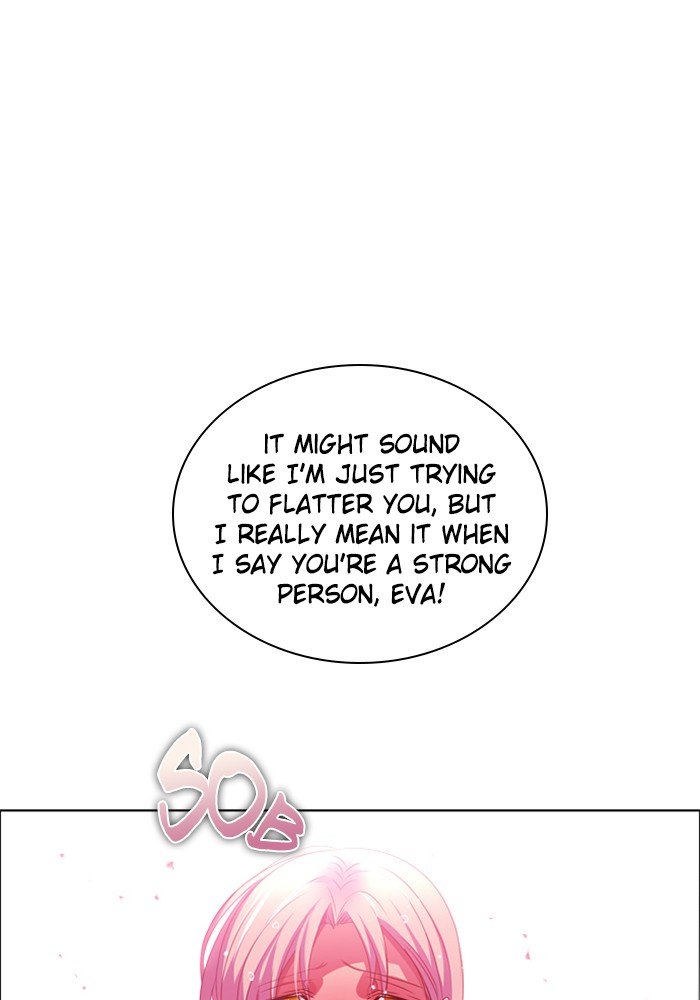 Zero Game Chapter 67 - Page 101 in English