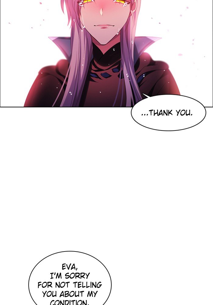 Zero Game Chapter 67 - Page 102 in English