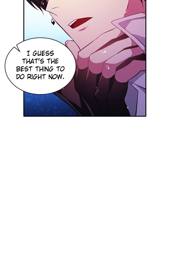 Zero Game Chapter 67 - Page 114 in English
