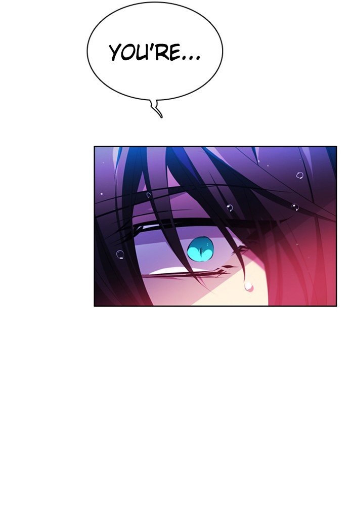 Zero Game Chapter 67 - Page 122 in English