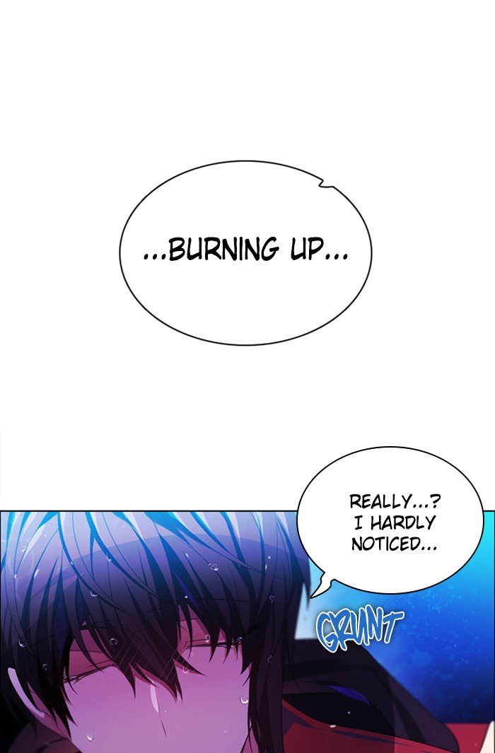 Zero Game Chapter 67 - Page 123 in English