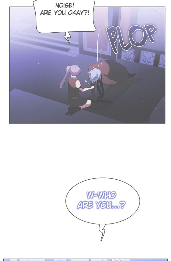 Zero Game Chapter 67 - Page 13 in English