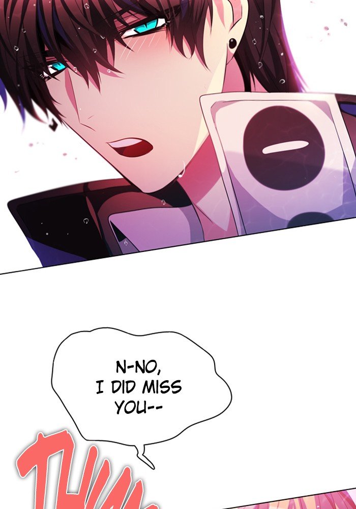 Zero Game Chapter 67 - Page 138 in English