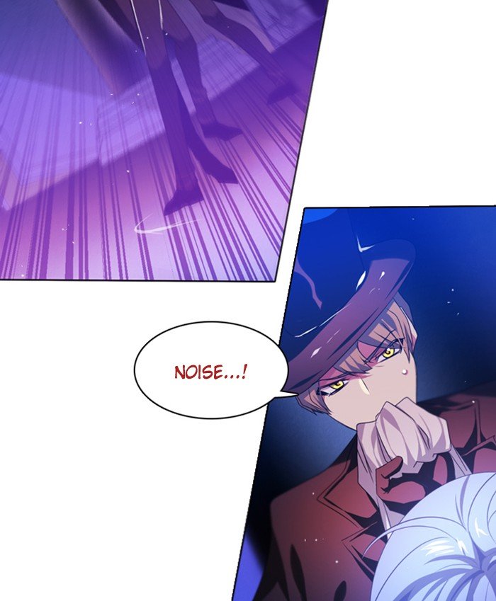 Zero Game Chapter 67 - Page 148 in English