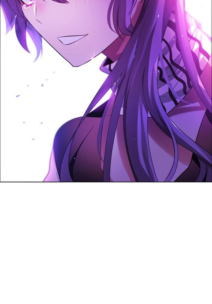 Zero Game Chapter 67 - Page 16 in English