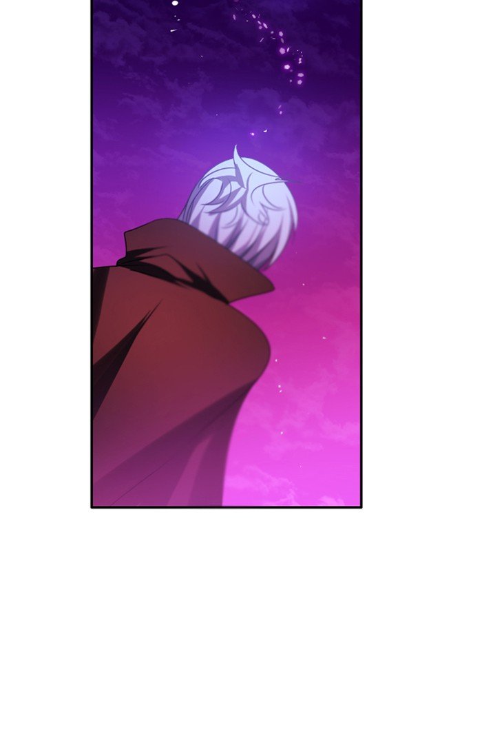 Zero Game Chapter 67 - Page 23 in English