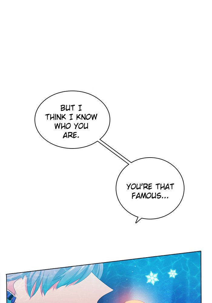 Zero Game Chapter 67 - Page 28 in English