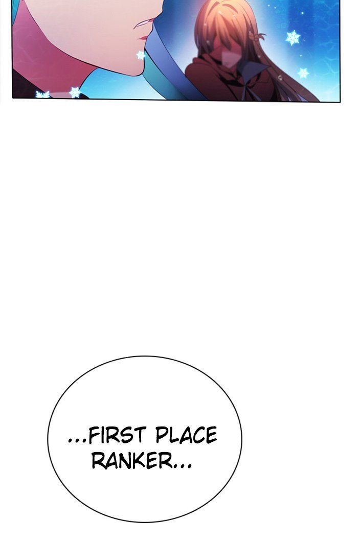Zero Game Chapter 67 - Page 29 in English