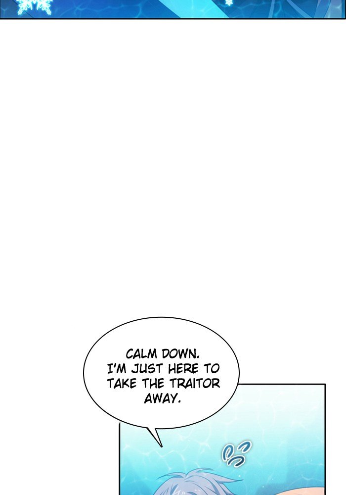Zero Game Chapter 67 - Page 31 in English