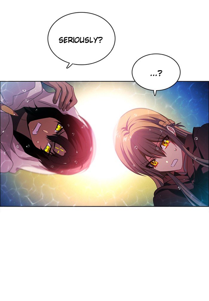 Zero Game Chapter 67 - Page 42 in English