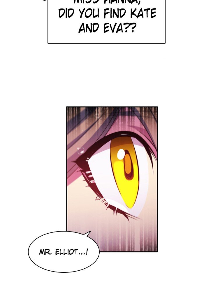 Zero Game Chapter 67 - Page 45 in English