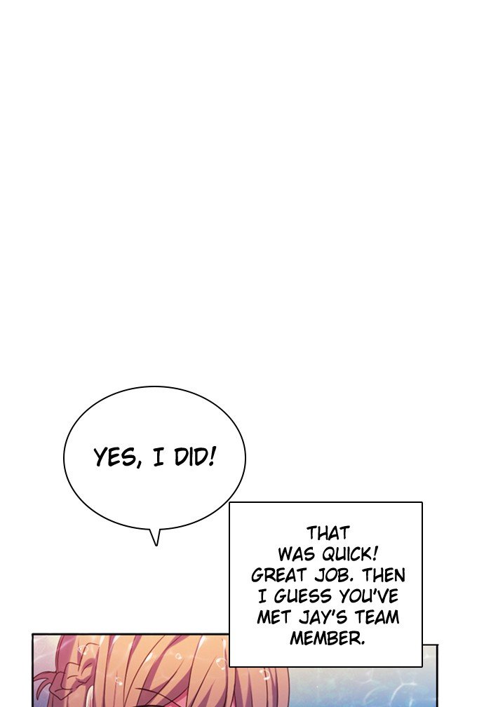 Zero Game Chapter 67 - Page 46 in English