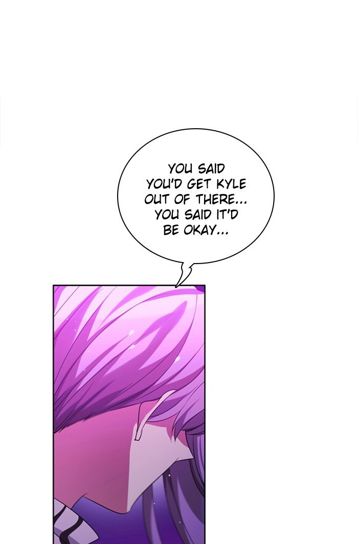 Zero Game Chapter 67 - Page 5 in English