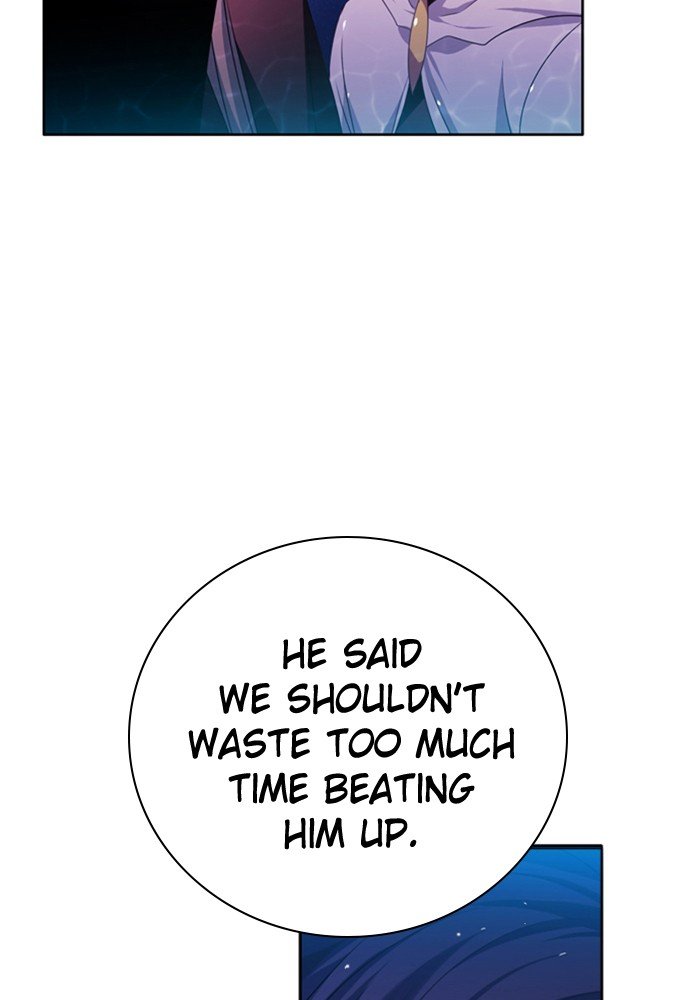 Zero Game Chapter 67 - Page 53 in English