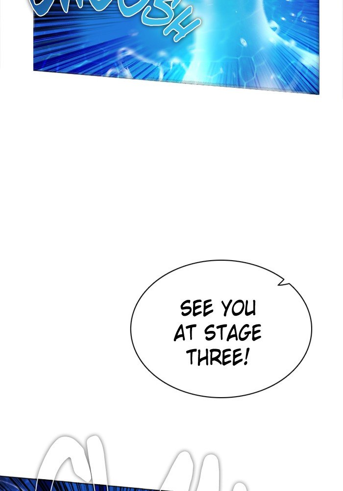 Zero Game Chapter 67 - Page 57 in English
