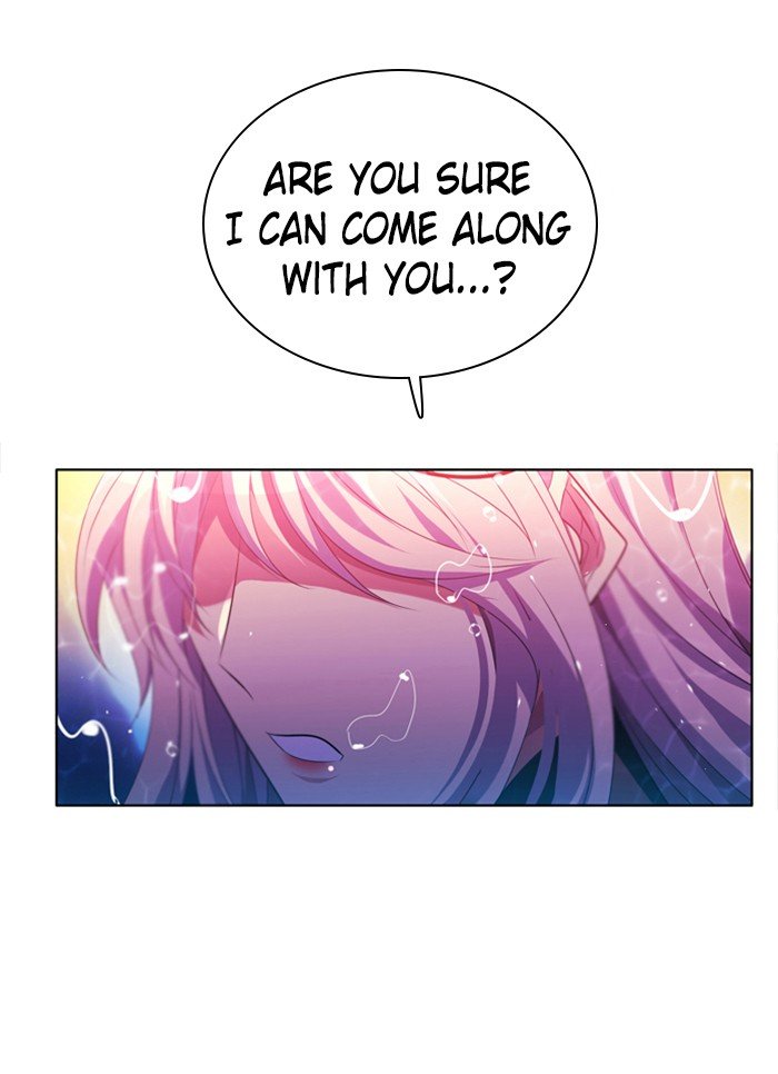 Zero Game Chapter 67 - Page 63 in English