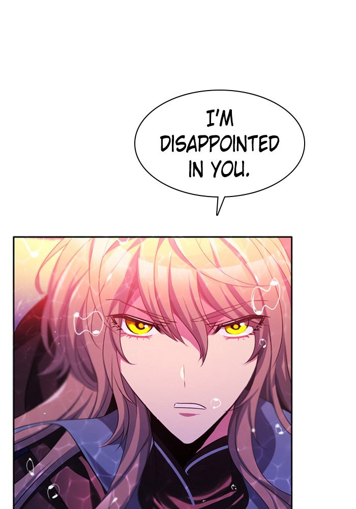 Zero Game Chapter 67 - Page 64 in English