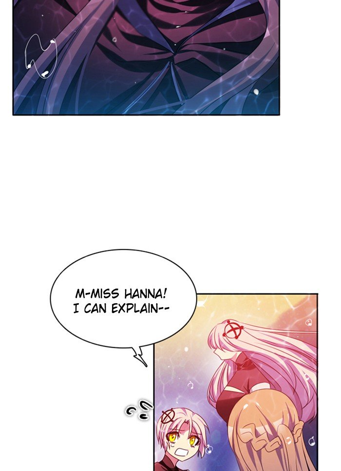 Zero Game Chapter 67 - Page 65 in English